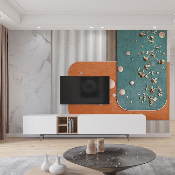 wallpapers nordic tv background wall mural modern living room bedroom three-dimensional geometric relief high-grade atmospheric wallpaper
wallpapers nordic tv background wall mural modern living room bedroom three-dimensional geometric relief high-grade atmospheric wallpaper