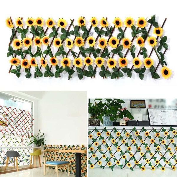 fencing, trellis & gates extension type garden buildings fence artificial green leaf branch bucolic mula net wooden home restaurants wall de
fencing, trellis & gates extension type garden buildings fence artificial green leaf branch bucolic mula net wooden home restaurants wall de