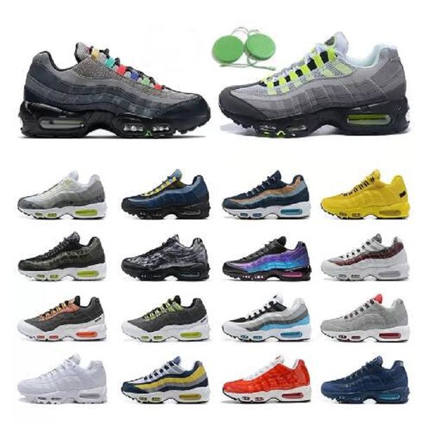 wholesale sneaker mens running shoes triple black white worldwide cherry blossom throwback future panache neon men trainers sports sneakers
wholesale sneaker mens running shoes triple black white worldwide cherry blossom throwback future panache neon men trainers sports sneakers