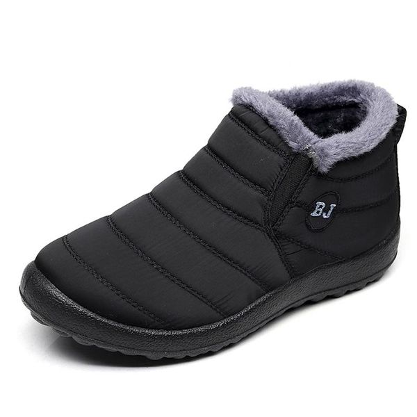 boots women lightweight winter shoes for ankle botas mujer waterpoor black snow female sneakers
boots women lightweight winter shoes for ankle botas mujer waterpoor black snow female sneakers