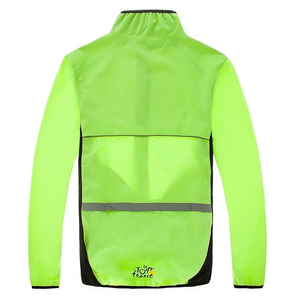 2020 outdoor cycling clothes loose loop windbreaker bicycle weather proof riding jacket
2020 outdoor cycling clothes loose loop windbreaker bicycle weather proof riding jacket