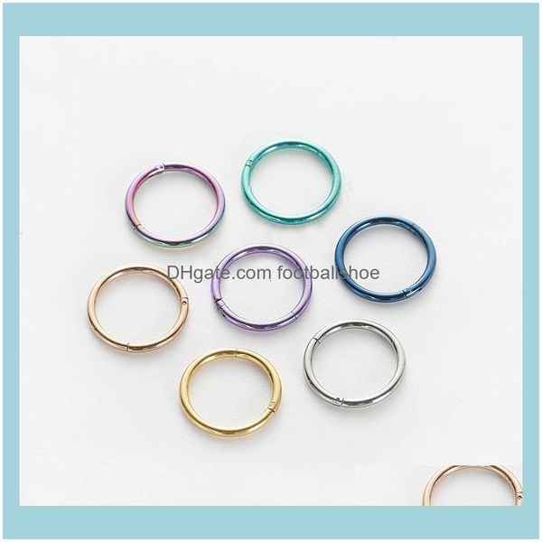 charm earrings jewelryfactory2yqgsteel nose straight fashion jewelry 316 stainless earring interface ring drop delivery 2021 ecbte, Golden
charm earrings jewelryfactory2yqgsteel nose straight fashion jewelry 316 stainless earring interface ring drop delivery 2021 ecbte, Golden