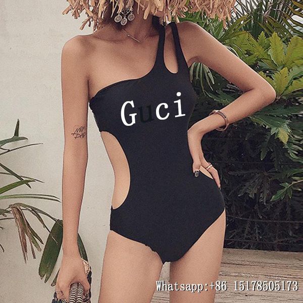 women's swimwear bjn1005 summer women bandage brazilian bikini set thong bottom beach push-up ladies lace up swimsuit, White;black
women's swimwear bjn1005 summer women bandage brazilian bikini set thong bottom beach push-up ladies lace up swimsuit, White;black