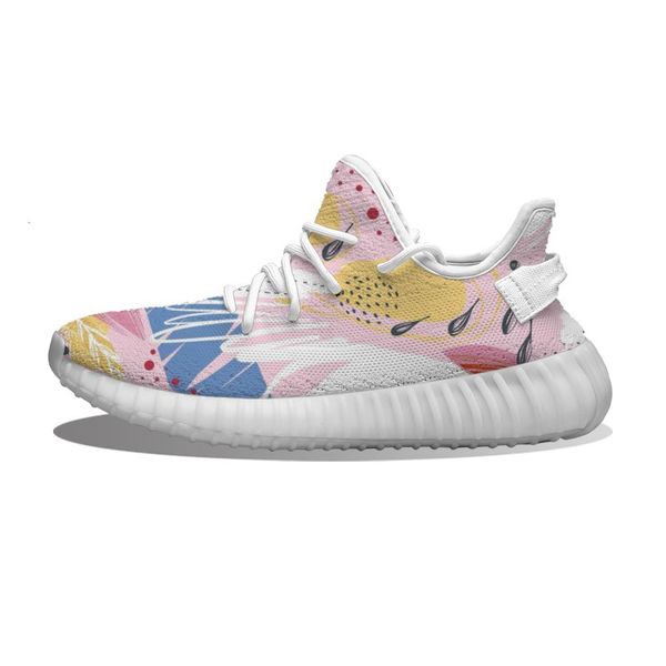 diy custom elegant leaf graffiti running sho mh printed mens womens trainers outdoor sports sneakers
diy custom elegant leaf graffiti running sho mh printed mens womens trainers outdoor sports sneakers