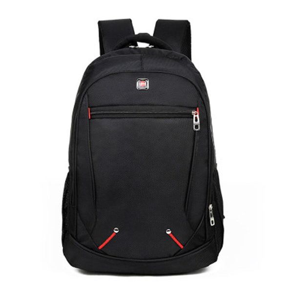 backpack business 15.6 inch lapwaterproof large casual style male men mochila oxford travel bag
backpack business 15.6 inch lapwaterproof large casual style male men mochila oxford travel bag