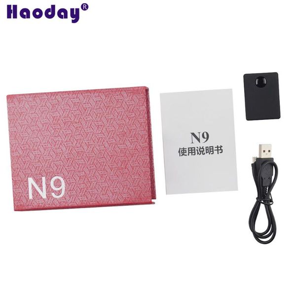 car gps & accessories gsm voice/audio monitor excellent standby time and working super mini size n9 portable easy to carry
car gps & accessories gsm voice/audio monitor excellent standby time and working super mini size n9 portable easy to carry