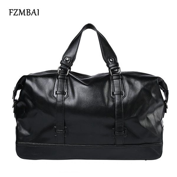 duffel bags fzmbai mens large capacity business handbags fashion boys leather travel
duffel bags fzmbai mens large capacity business handbags fashion boys leather travel