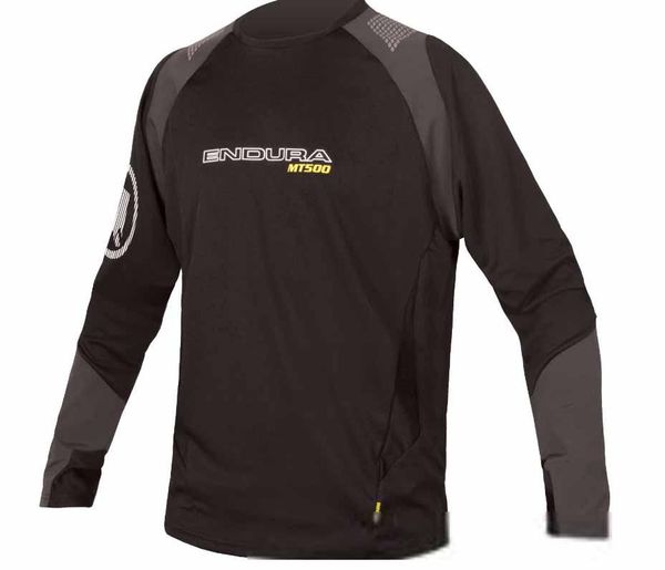 racing jackets 2022 motocross jeresy mx downhill jersey mtb offroad long motorcycle dh moto spexcel cycling hombre tshirt, Black;red
racing jackets 2022 motocross jeresy mx downhill jersey mtb offroad long motorcycle dh moto spexcel cycling hombre tshirt, Black;red