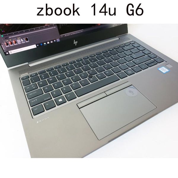 keyboard covers cover protective for zbook 14u g5 elitebook 745 840 g6 14 size 15u 15.6 inch invisible soft transparent tpu
keyboard covers cover protective for zbook 14u g5 elitebook 745 840 g6 14 size 15u 15.6 inch invisible soft transparent tpu