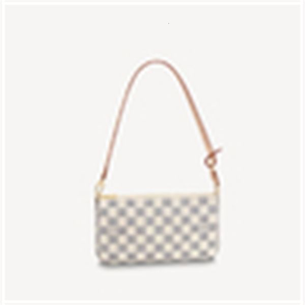 n41207 pochette accessoires handbags handles shoulder bags totes bag clutches evening
n41207 pochette accessoires handbags handles shoulder bags totes bag clutches evening
