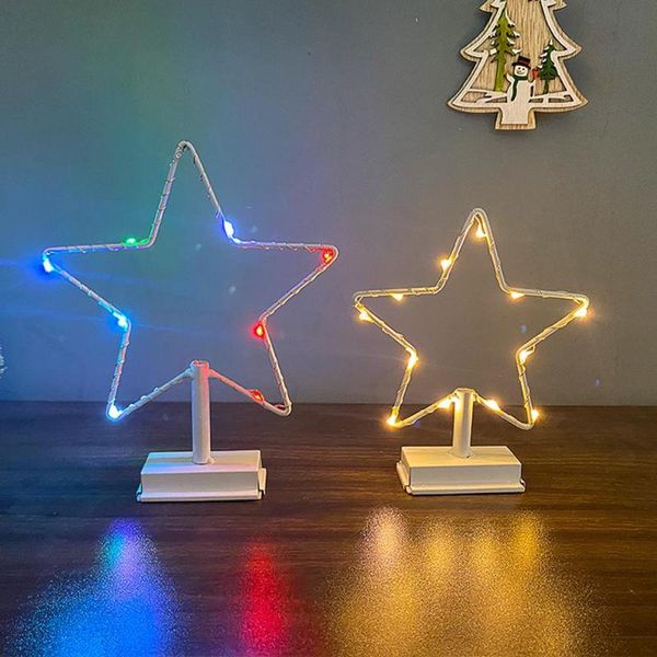 strings decorative 3a battery snowman santa claus party festival festive decoration indoor romantic iron art wedding landscape lamp
strings decorative 3a battery snowman santa claus party festival festive decoration indoor romantic iron art wedding landscape lamp