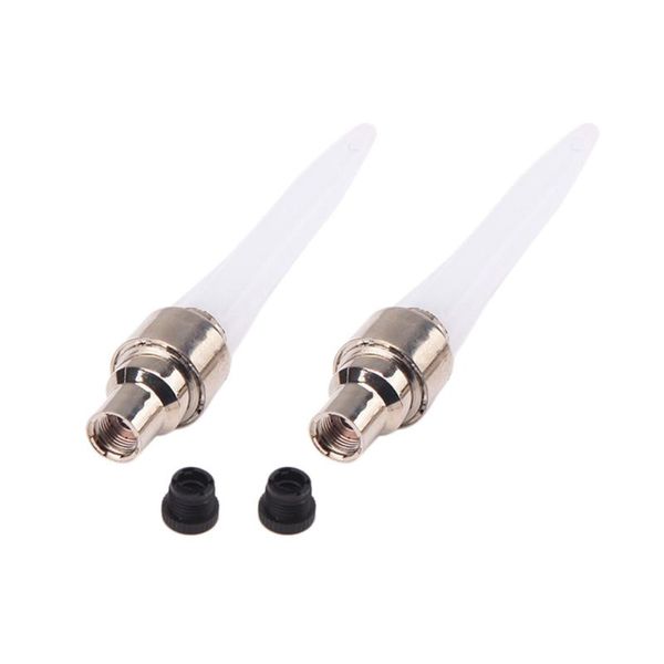 bike lights 2pcs led wheel tire tyre cap neon cycling car caps firefly spoke flash light lamp colorful
bike lights 2pcs led wheel tire tyre cap neon cycling car caps firefly spoke flash light lamp colorful