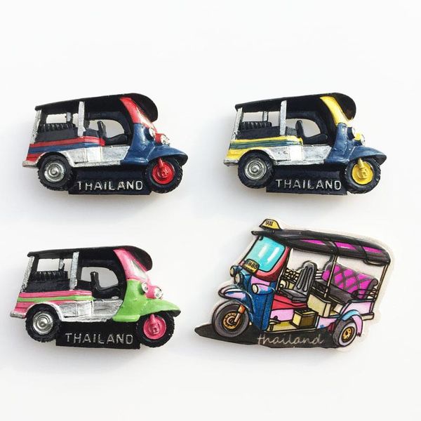 fridge magnets qiqipp thailand bangkok cultural tourism commemorative decorative crafts magnetic refrigerator stereo dash car collection
fridge magnets qiqipp thailand bangkok cultural tourism commemorative decorative crafts magnetic refrigerator stereo dash car collection