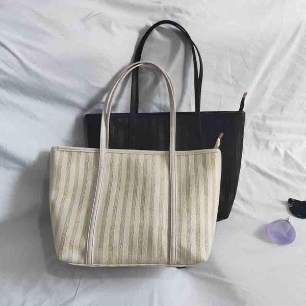 evening bags handbag female bag 2021 summer woven shoulder large-capacity fashion shopping tote
evening bags handbag female bag 2021 summer woven shoulder large-capacity fashion shopping tote