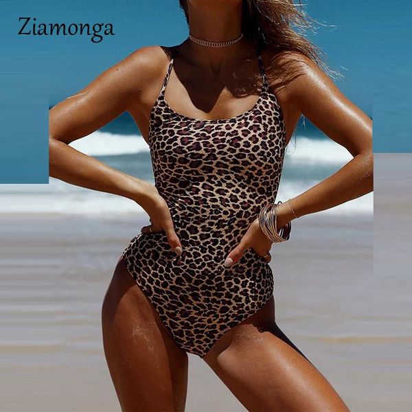 one-piece suits ziamonga one piece swimwear women swimsuit monokini leopard bodysuit print bathing suit female beachwear swim wear beac
one-piece suits ziamonga one piece swimwear women swimsuit monokini leopard bodysuit print bathing suit female beachwear swim wear beac