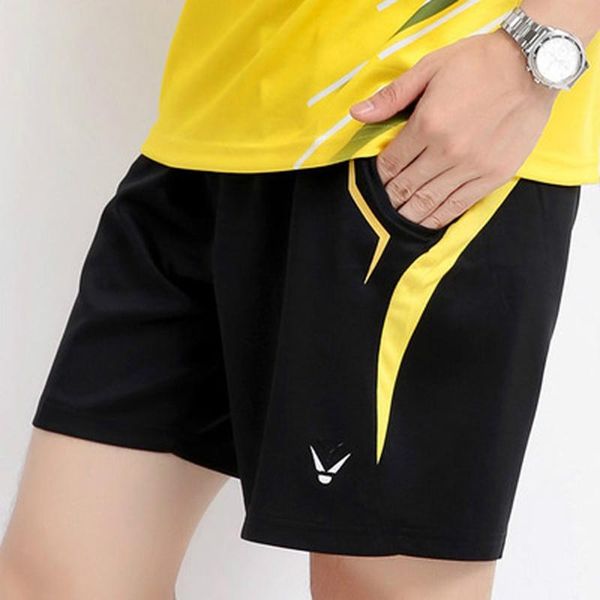 running shorts men's mens sports with pockets male badminton table tennis quick drying men jogging gym, Black;blue
running shorts men's mens sports with pockets male badminton table tennis quick drying men jogging gym, Black;blue