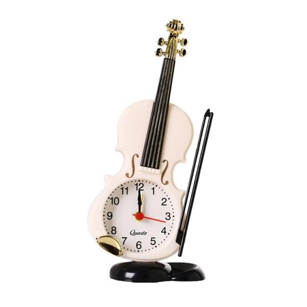 other clocks & accessories alarm clock simulation ornaments musical table timing deskmodeling room timer bedroom decor gift creative ins
other clocks & accessories alarm clock simulation ornaments musical table timing deskmodeling room timer bedroom decor gift creative ins