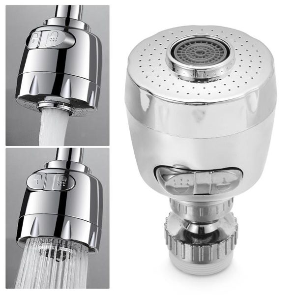 kitchen faucets 1pc flexible 360rotatable degree aerator saving water splash-proof bubbler swivel faucet extender diffuser filte kitchensupp
kitchen faucets 1pc flexible 360rotatable degree aerator saving water splash-proof bubbler swivel faucet extender diffuser filte kitchensupp