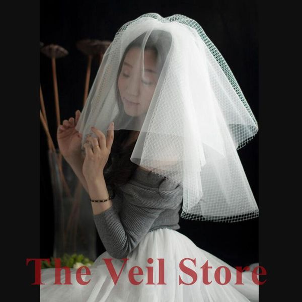 bridal veils ishsy 2021 short white ivory tulle weeding with comb bows blusher voiles mariage courte peigne velos de novia v7311, Black
bridal veils ishsy 2021 short white ivory tulle weeding with comb bows blusher voiles mariage courte peigne velos de novia v7311, Black