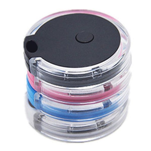 car gps & accessories portable white/pink/blue/black smart bt anti-lost tracker support two-way search alarm poinstioning selfie sound recor
car gps & accessories portable white/pink/blue/black smart bt anti-lost tracker support two-way search alarm poinstioning selfie sound recor