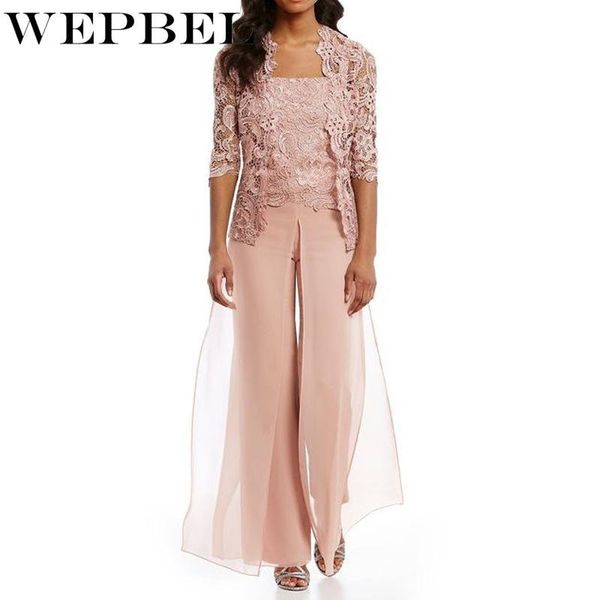 women's jumpsuits & rompers wepbel women casual solid color lace full length mesh long s-5xl pants jumpsuit, Black;white
women's jumpsuits & rompers wepbel women casual solid color lace full length mesh long s-5xl pants jumpsuit, Black;white