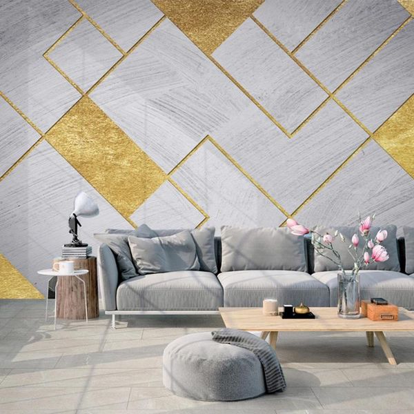 wallpapers custom mural wallpaper 3d personality golden geometric fresco creative art bedroom sofa living room tv background wall paper
wallpapers custom mural wallpaper 3d personality golden geometric fresco creative art bedroom sofa living room tv background wall paper