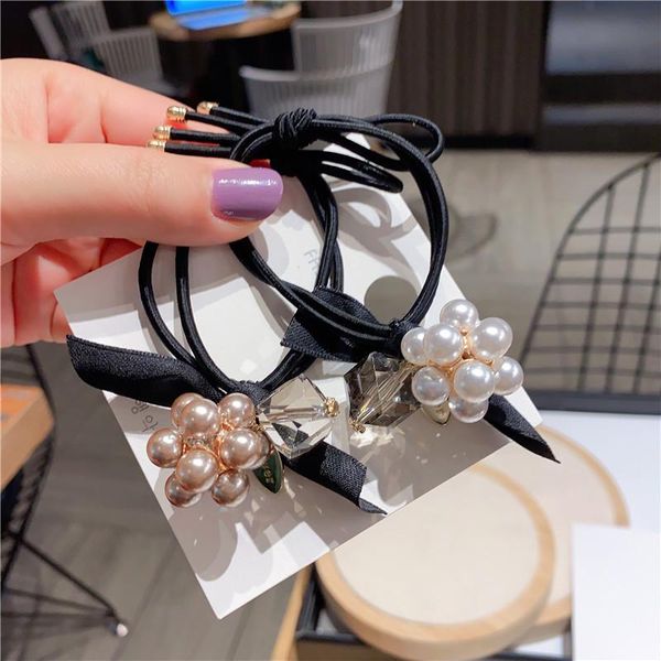 hair accessories fashion women twinkle elastic bands girl headband rhinestone hairband rope ponytail years
hair accessories fashion women twinkle elastic bands girl headband rhinestone hairband rope ponytail years