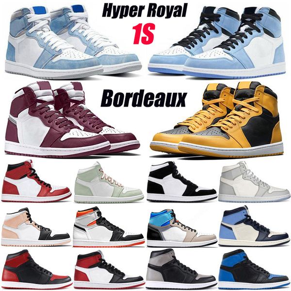 2022 jumpman 1 1s mens basketball shoes high og hyper royal university blue bordeaux unc twist electro orange obsidian shadow 2.0 women snea, White;red
2022 jumpman 1 1s mens basketball shoes high og hyper royal university blue bordeaux unc twist electro orange obsidian shadow 2.0 women snea, White;red