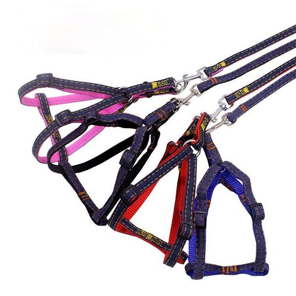 dog collars & leashes selling pet leash, denim chest harness, chain, supplies fashion and harnesses, accessories
dog collars & leashes selling pet leash, denim chest harness, chain, supplies fashion and harnesses, accessories