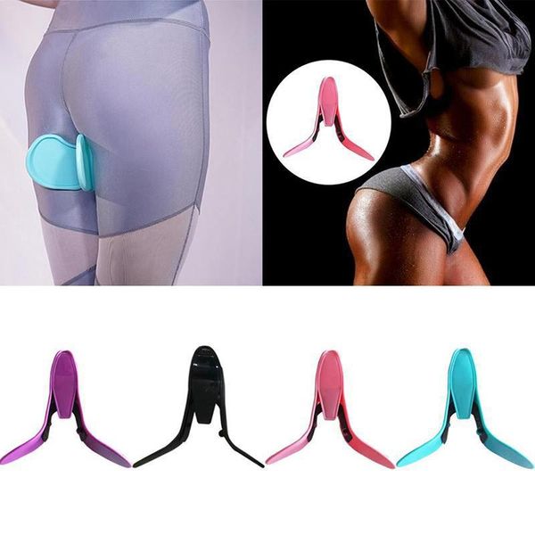 hips trainer pelvic floor muscle inner push up buttocks home exerciser fitness beauty tight bubladder control device accessories
hips trainer pelvic floor muscle inner push up buttocks home exerciser fitness beauty tight bubladder control device accessories