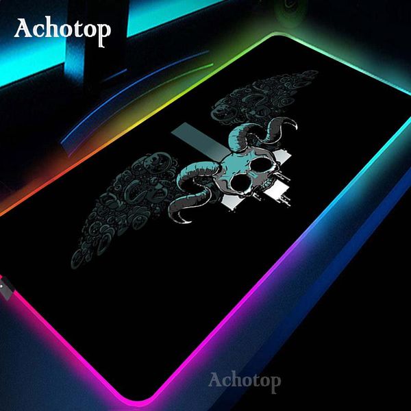 mouse pads & wrist rests hollow knight rgb pad gaming computer large mousepad with backlit xxl led gamer mause carpet desk mat
mouse pads & wrist rests hollow knight rgb pad gaming computer large mousepad with backlit xxl led gamer mause carpet desk mat