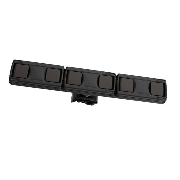 universal phone extension clip bracket multifunctional portable mobile tablet computer support live broadcast cell mounts & holders
universal phone extension clip bracket multifunctional portable mobile tablet computer support live broadcast cell mounts & holders
