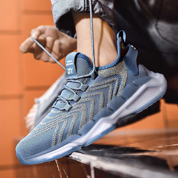 mens running shoessmile to meet casual 2021 summer new popcorn reflective all sky star coconut flying woven large men's shoes traniers
mens running shoessmile to meet casual 2021 summer new popcorn reflective all sky star coconut flying woven large men's shoes traniers