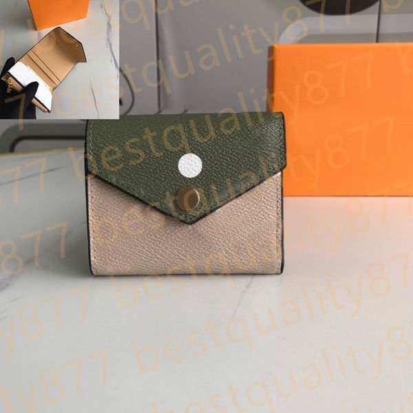 2021 mens wallet purse womens wallets men cute color portafoglio uomo wristlet 26-9, Red;black
2021 mens wallet purse womens wallets men cute color portafoglio uomo wristlet 26-9, Red;black