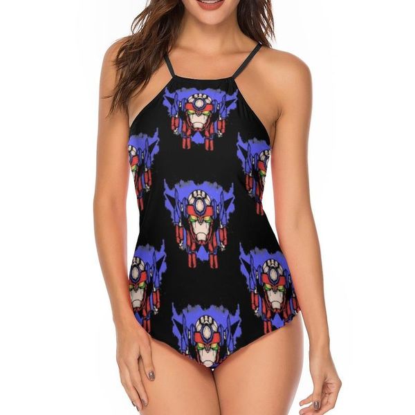 one-piece suits gurren lagann tankini swimsuit high cut fashionable two piece swimwear teenage stylish bath bathing suit
one-piece suits gurren lagann tankini swimsuit high cut fashionable two piece swimwear teenage stylish bath bathing suit