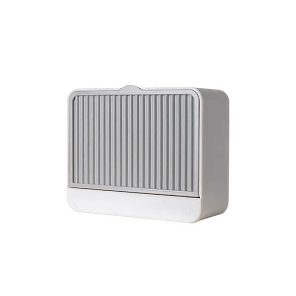 soap dishes 67je box bar holder for shower adhesive wall mounted layer drain tray plate bathroom supply
soap dishes 67je box bar holder for shower adhesive wall mounted layer drain tray plate bathroom supply