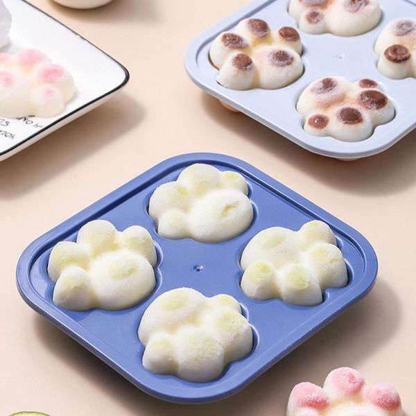 baking moulds silicone mold lovely cat pattern ice cube soap fondant decoration silikon form cake decorating tools kitchen
baking moulds silicone mold lovely cat pattern ice cube soap fondant decoration silikon form cake decorating tools kitchen