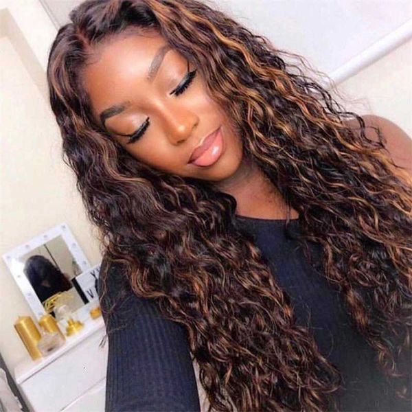 medium split long hair winding tube small wave color selection fashion wig female high temperature silk chemical fiber head cover, Black
medium split long hair winding tube small wave color selection fashion wig female high temperature silk chemical fiber head cover, Black