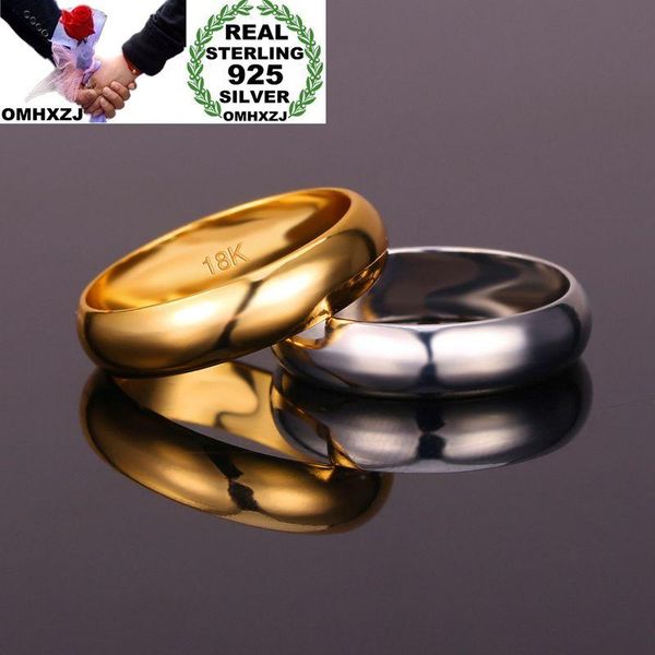 cluster rings omhxzj wholesale european fashion woman man party wedding gift simple 925 sterling silver 18kt rose gold yellow ring rr389, Golden;silver
cluster rings omhxzj wholesale european fashion woman man party wedding gift simple 925 sterling silver 18kt rose gold yellow ring rr389, Golden;silver