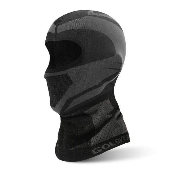 cycling caps & masks golovejoy tdtj02 windproof head cover cationic spontaneous heat winter outdoor face mask warm sports, Black
cycling caps & masks golovejoy tdtj02 windproof head cover cationic spontaneous heat winter outdoor face mask warm sports, Black