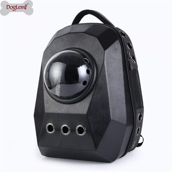 dog car seat covers cat backpack with password window astronaut bag for carrier corp dogs buggy fashion pet trave
dog car seat covers cat backpack with password window astronaut bag for carrier corp dogs buggy fashion pet trave