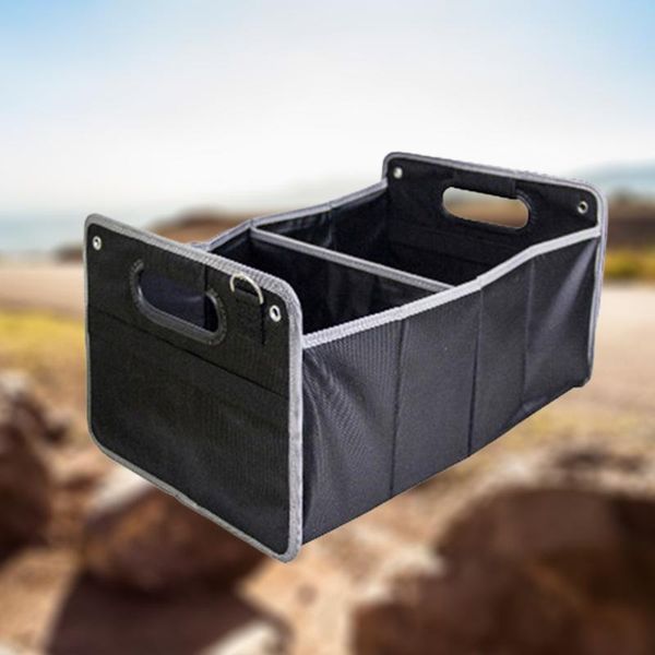 car organizer trunk toys food storage container bag box styling accessories (black)
car organizer trunk toys food storage container bag box styling accessories (black)