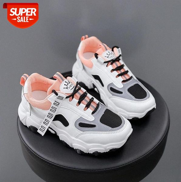 2021 women snekaers shoes spring sneakers women's platform ladies chunky sports 501 #dn56
2021 women snekaers shoes spring sneakers women's platform ladies chunky sports 501 #dn56