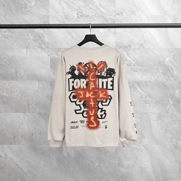 men's t-shirts t-shirt letter t-shirts for men and women nicho of the hip-hop fashion long-sleeveless high street with oversized long s, White;black
men's t-shirts t-shirt letter t-shirts for men and women nicho of the hip-hop fashion long-sleeveless high street with oversized long s, White;black
