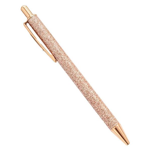 ballpoint pens 1pcs glitter sequin crystal pen 1.0mm black school gel writing refill working student stationery supply o y3o0, Blue;orange
ballpoint pens 1pcs glitter sequin crystal pen 1.0mm black school gel writing refill working student stationery supply o y3o0, Blue;orange