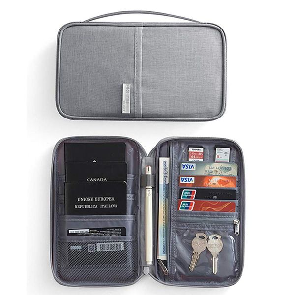 toiletry kits lkeep brand passport covers holder card package wallet organizer travel accessories document bag cardholder
toiletry kits lkeep brand passport covers holder card package wallet organizer travel accessories document bag cardholder