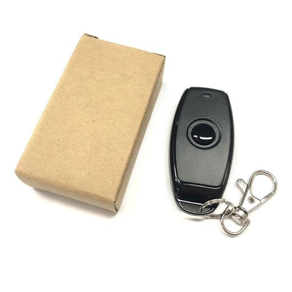 smart home control d5qc 433mhz wireless rf switch long range dc 12v 2 channels remote dc12v relay receiver module
smart home control d5qc 433mhz wireless rf switch long range dc 12v 2 channels remote dc12v relay receiver module