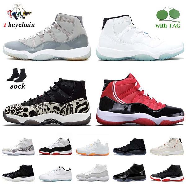 size us 5.5-13 for mens womens jumpman 11 11s basketball shoes low legend blue animal instinct jubilee high white bred concord cool grey fas
size us 5.5-13 for mens womens jumpman 11 11s basketball shoes low legend blue animal instinct jubilee high white bred concord cool grey fas