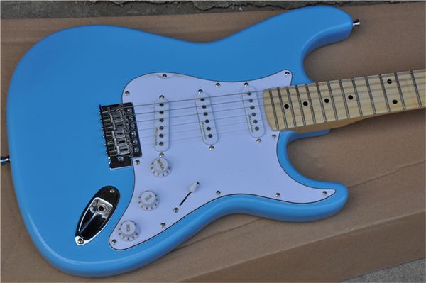 custom edition metal purple electric guitar maple xylophone neck gold accessories can be customized guitarra
custom edition metal purple electric guitar maple xylophone neck gold accessories can be customized guitarra