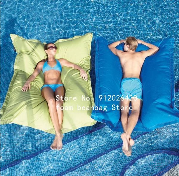 camp furniture outdoor big bed lazy sitzsack room chairs relax sofa love large huge fur chair memory foam bean bag cover only
camp furniture outdoor big bed lazy sitzsack room chairs relax sofa love large huge fur chair memory foam bean bag cover only